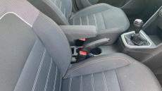 Dacia Sandero Stepway 1.0 TCe Expression 5dr Petrol Hatchback